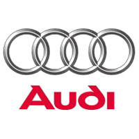 Audi Car Parts