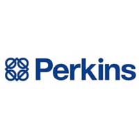 Perkins Generator Parts