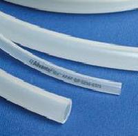 Advantaflex Biopharmaceutical Grade Tubing