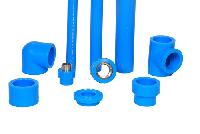 ppch pipe fitting