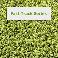 Fast Track Series Artificial Grass
