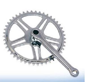 DS-5402 Bicycle Chain Wheel