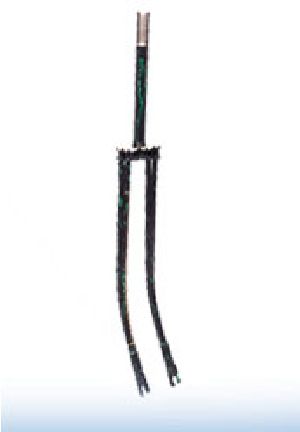 DS-5705 Bicycle Fork