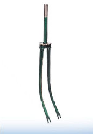 DS-5706 Bicycle Fork