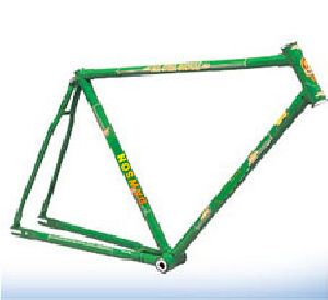 Bicycle Frame - Raleigh