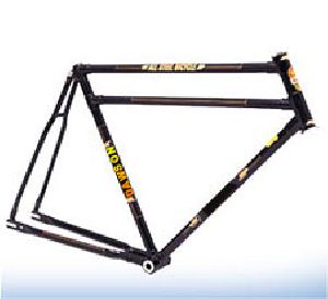 Bicycle Frame - Raleigh II