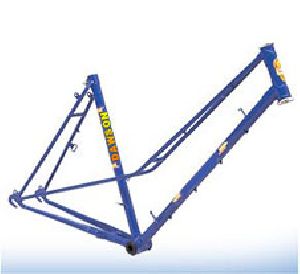 Ds-56014 Bicycle Frame