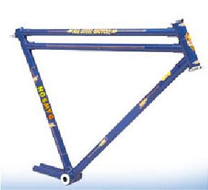 Ds-56018 Bicycle Frame