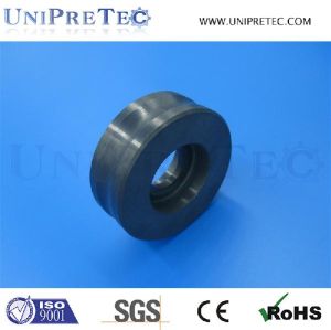Gas Pressure Sintered Si3N4 Silicon Nitride Ceramic Roller