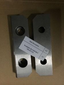 73D.037.013 Washer Turbine Spares