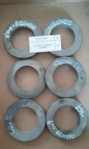 Htc Turbine Washer