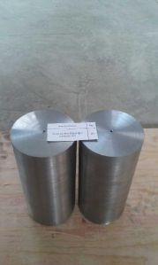 Radlal Pin Turbine Spares