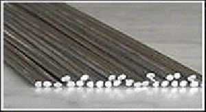 Aluminium Rods