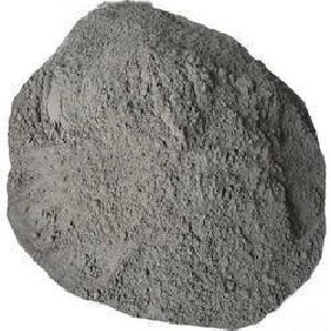 Opc Cement - Manufacturers, Suppliers & Exporters in India