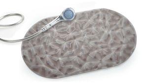 PVC Bath Mat