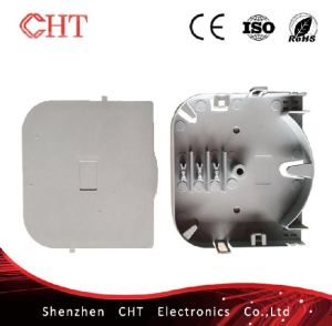 Cables and Wire Accessories