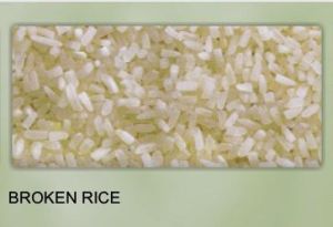 broken rice,  Cultivation Type : Common