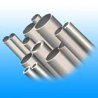 321 Stainless Steel Pipes