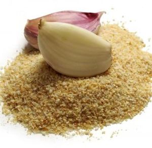 Fresh, Organic & Preserved Vegetables