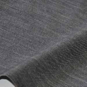 Pure Polyester Fabric