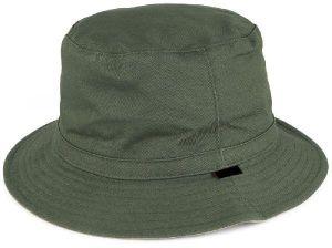 Bucket Hats , Casual Products, Casual Hats