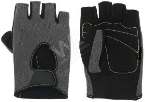 Sporting Gloves