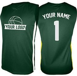 Basketball Accessories