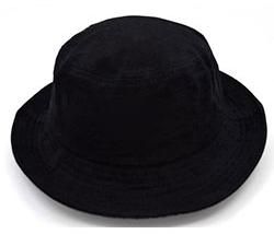 Bucket Hats, Fashion Bucket Hats