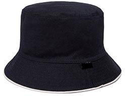Bucket Hats, Hats, Women Bucket Hats, Men Bucket Hats