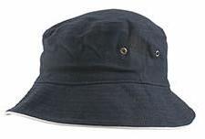 Bucket Hat , Hats, Caps , Comfortable Hats