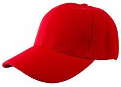 Caps, Hats & Headwears