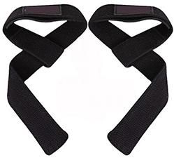 Packing Straps, Clips & Accessories