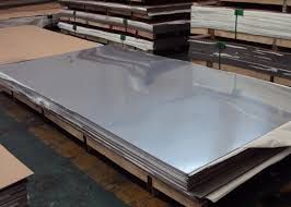 stainless steel sheet,  Feature : Water Proof