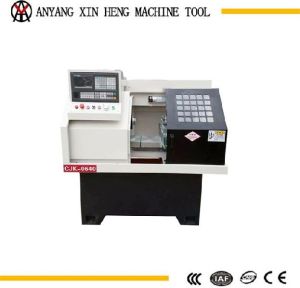 Sprinkler Automatic Mini Lather