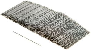 Bohin Bulk Chenille Needles
