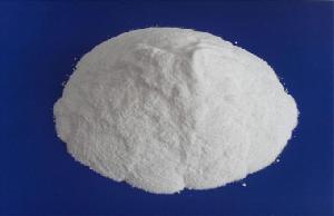 Methoxydienone raw powder material