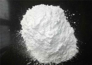 Pregnenolone acetate raw powder