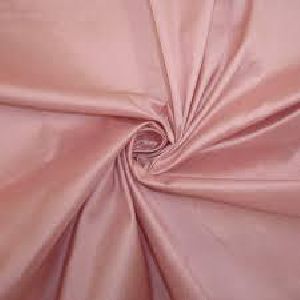 Designer Silk Dupion Fabric