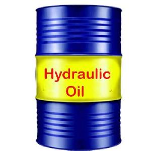 HP Enklo 46 Hydraulic Oil