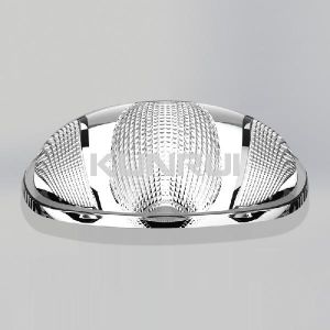 LED Excellent Lens