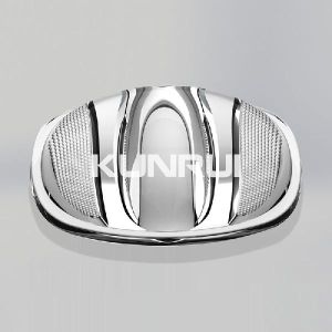 KR95-5A LED Excellent Lens