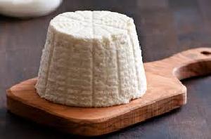 Ricotta Cheese