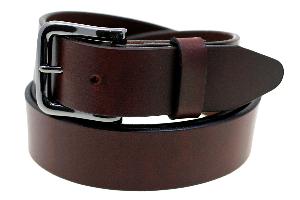 leather belts