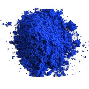 pigment blue 154