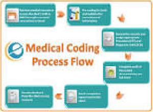 medical coding services