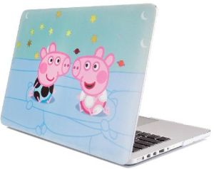 PC Case For MacBook