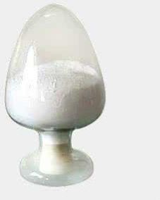 Trypsin Powder
