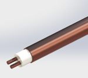Mineral Insulated Copper Cables