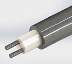 Mineral Insulated Thermocouple Cables