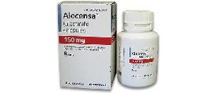 Alectinib